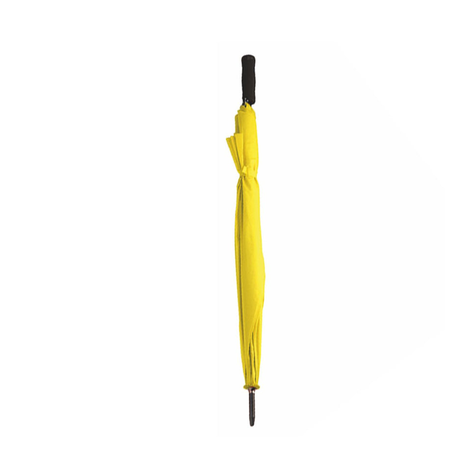 1059 Thin – Ombrello Automatico Maxi personalizzato con logo - Pubblienne