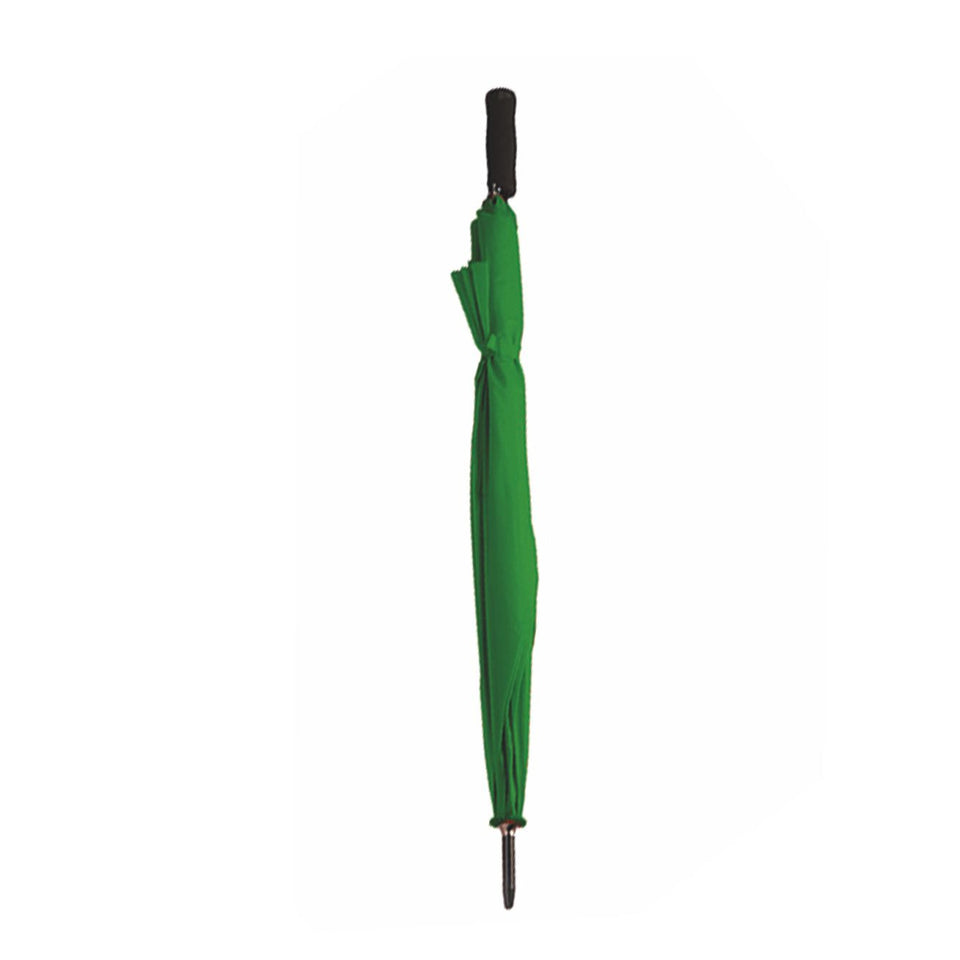 1059 Thin – Ombrello Automatico Maxi personalizzato con logo - Pubblienne