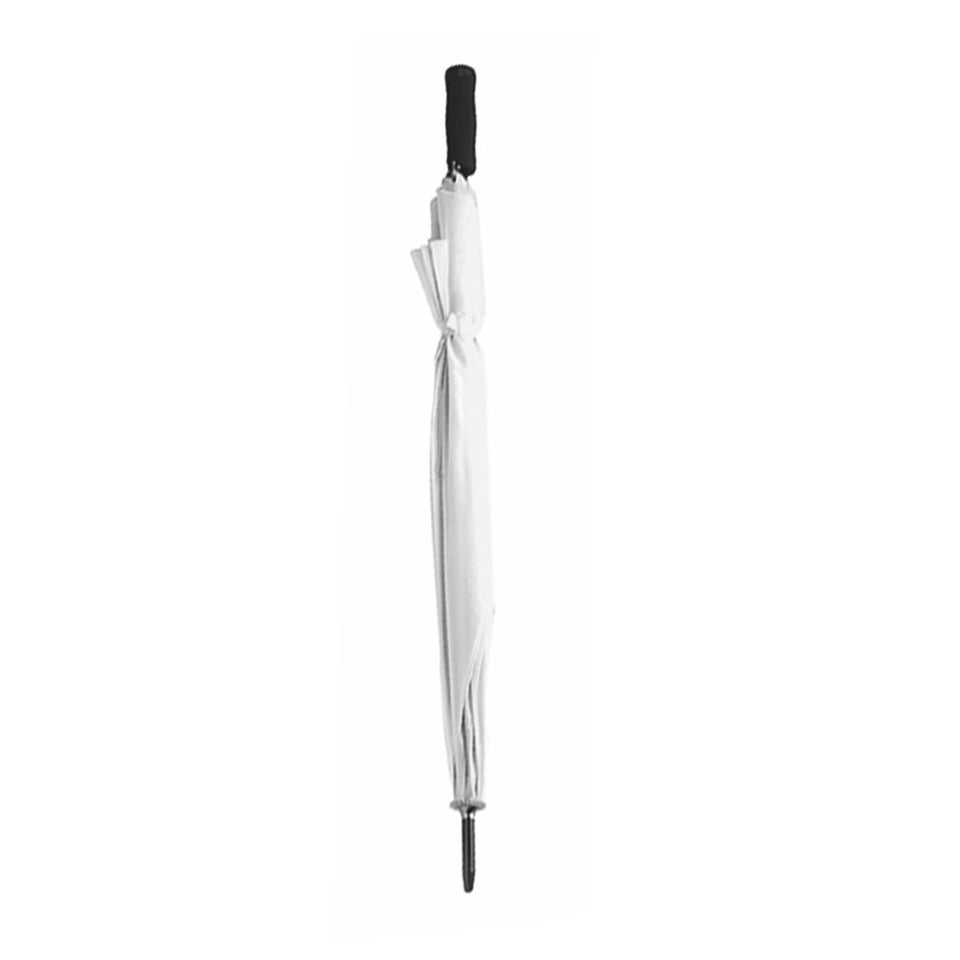 1059 Thin – Ombrello Automatico Maxi personalizzato con logo - Pubblienne