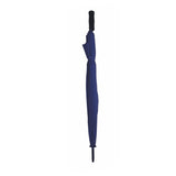 1059 Thin – Ombrello Automatico Maxi personalizzato con logo - Pubblienne