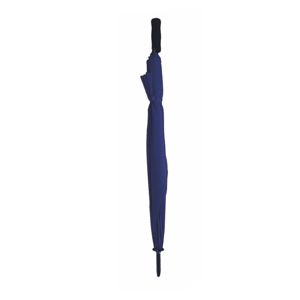 1059 Thin – Ombrello Automatico Maxi personalizzato con logo - Pubblienne