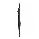 1059 Thin – Ombrello Automatico Maxi personalizzato con logo - Pubblienne
