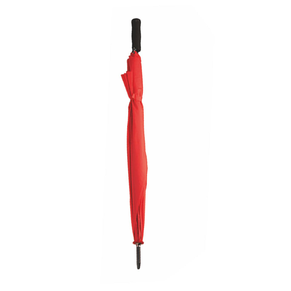 1059 Thin – Ombrello Automatico Maxi personalizzato con logo - Pubblienne