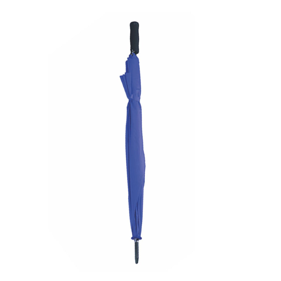 1059 Thin – Ombrello Automatico Maxi personalizzato con logo - Pubblienne