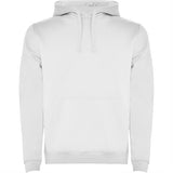 R1067 - Roly Urban Felpa Uomo personalizzato con logo - Pubblienne