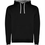 R1067 - Roly Urban Felpa Uomo personalizzato con logo - Pubblienne