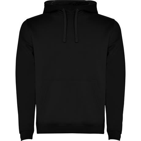 R1067 - Roly Urban Felpa Uomo personalizzato con logo - Pubblienne