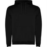 R1067 - Roly Urban Felpa Uomo personalizzato con logo - Pubblienne