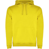 R1067 - Roly Urban Felpa Uomo personalizzato con logo - Pubblienne