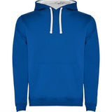 R1067 - Roly Urban Felpa Uomo personalizzato con logo - Pubblienne