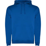 R1067 - Roly Urban Felpa Uomo personalizzato con logo - Pubblienne