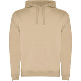 R1067 - Roly Urban Felpa Uomo personalizzato con logo - Pubblienne
