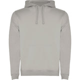 R1067 - Roly Urban Felpa Uomo personalizzato con logo - Pubblienne