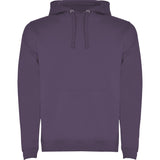 R1067 - Roly Urban Felpa Uomo personalizzato con logo - Pubblienne