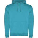 R1067 - Roly Urban Felpa Uomo personalizzato con logo - Pubblienne