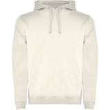 R1067 - Roly Urban Felpa Uomo personalizzato con logo - Pubblienne