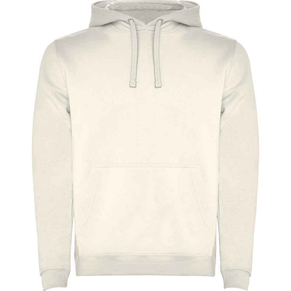 R1067 - Roly Urban Felpa Uomo personalizzato con logo - Pubblienne