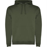 R1067 - Roly Urban Felpa Uomo personalizzato con logo - Pubblienne