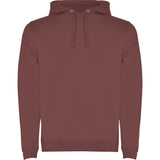 R1067 - Roly Urban Felpa Uomo personalizzato con logo - Pubblienne
