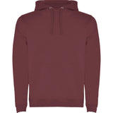 R1067 - Roly Urban Felpa Uomo personalizzato con logo - Pubblienne