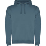 R1067 - Roly Urban Felpa Uomo personalizzato con logo - Pubblienne