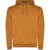 R1067 - Roly Urban Felpa Uomo personalizzato con logo - Pubblienne