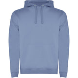 R1067 - Roly Urban Felpa Uomo personalizzato con logo - Pubblienne