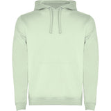 R1067 - Roly Urban Felpa Uomo personalizzato con logo - Pubblienne