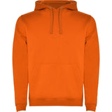 R1067 - Roly Urban Felpa Uomo personalizzato con logo - Pubblienne