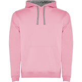 R1067 - Roly Urban Felpa Uomo personalizzato con logo - Pubblienne