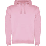 R1067 - Roly Urban Felpa Uomo personalizzato con logo - Pubblienne