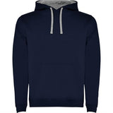 R1067 - Roly Urban Felpa Uomo personalizzato con logo - Pubblienne