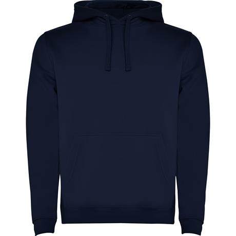 R1067 - Roly Urban Felpa Uomo personalizzato con logo - Pubblienne