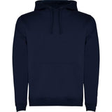 R1067 - Roly Urban Felpa Uomo personalizzato con logo - Pubblienne