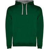 R1067 - Roly Urban Felpa Uomo personalizzato con logo - Pubblienne