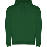 R1067 - Roly Urban Felpa Uomo personalizzato con logo - Pubblienne