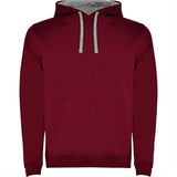 R1067 - Roly Urban Felpa Uomo personalizzato con logo - Pubblienne