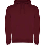 R1067 - Roly Urban Felpa Uomo personalizzato con logo - Pubblienne