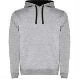 R1067 - Roly Urban Felpa Uomo personalizzato con logo - Pubblienne