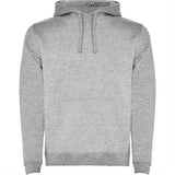 R1067 - Roly Urban Felpa Uomo personalizzato con logo - Pubblienne