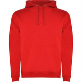 R1067 - Roly Urban Felpa Uomo personalizzato con logo - Pubblienne