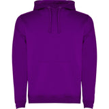 R1067 - Roly Urban Felpa Uomo personalizzato con logo - Pubblienne