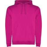 R1067 - Roly Urban Felpa Uomo personalizzato con logo - Pubblienne
