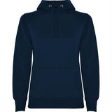 R1068 - Roly Urban Woman Felpa Donna personalizzato con logo - Pubblienne