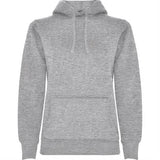 R1068 - Roly Urban Woman Felpa Donna personalizzato con logo - Pubblienne