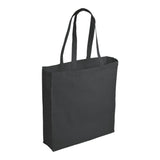 1069 Pavia - Borsa Shopping Dimensioni cm. 38x42x10 personalizzato con logo - Pubblienne