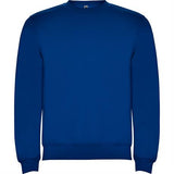 R1070 - Roly Clasica Felpa Uomo personalizzato con logo - Pubblienne