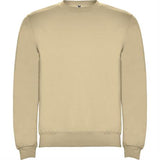 R1070 - Roly Clasica Felpa Uomo personalizzato con logo - Pubblienne