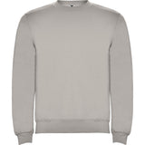 R1070 - Roly Clasica Felpa Uomo personalizzato con logo - Pubblienne