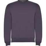 R1070 - Roly Clasica Felpa Uomo personalizzato con logo - Pubblienne